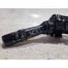 Recambio de mando intermitentes para toyota aygo (_b1_) 1.0 (kgb10_) referencia OEM IAM 17F001  