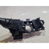 Recambio de mando intermitentes para toyota aygo (_b1_) 1.0 (kgb10_) referencia OEM IAM 17F001  