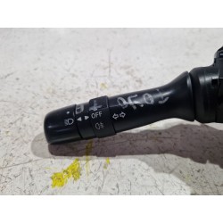 Recambio de mando intermitentes para toyota aygo (_b1_) 1.0 (kgb10_) referencia OEM IAM 17F001  