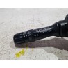 Recambio de mando intermitentes para toyota aygo (_b1_) 1.0 (kgb10_) referencia OEM IAM 17F001  