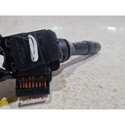 Recambio de mando intermitentes para toyota aygo (_b1_) 1.0 (kgb10_) referencia OEM IAM 17F001  