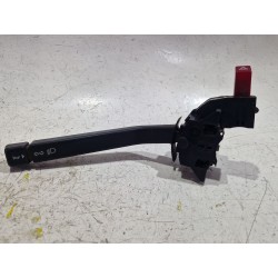 Recambio de mando intermitentes para ford transit furgoneta (e_ _) 2.5 di (eal, eas) referencia OEM IAM 13B302AD  