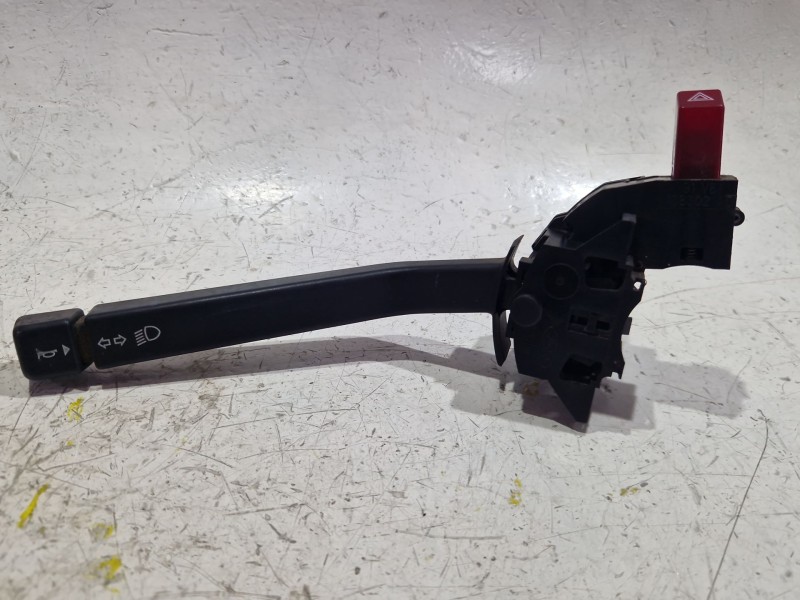 Recambio de mando intermitentes para ford transit furgoneta (e_ _) 2.5 di (eal, eas) referencia OEM IAM 13B302AD  