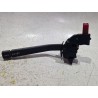 Recambio de mando intermitentes para ford transit furgoneta (e_ _) 2.5 di (eal, eas) referencia OEM IAM 13B302AD  