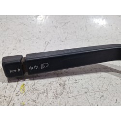 Recambio de mando intermitentes para ford transit furgoneta (e_ _) 2.5 di (eal, eas) referencia OEM IAM 13B302AD  