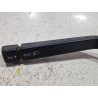 Recambio de mando intermitentes para ford transit furgoneta (e_ _) 2.5 di (eal, eas) referencia OEM IAM 13B302AD  