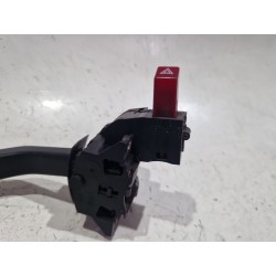 Recambio de mando intermitentes para ford transit furgoneta (e_ _) 2.5 di (eal, eas) referencia OEM IAM 13B302AD  