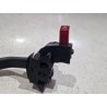Recambio de mando intermitentes para ford transit furgoneta (e_ _) 2.5 di (eal, eas) referencia OEM IAM 13B302AD  