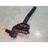 Recambio de mando intermitentes para ford transit furgoneta (e_ _) 2.5 di (eal, eas) referencia OEM IAM 13B302AD  