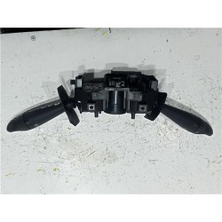 Recambio de mando multifuncion para fiat brava (182)(1995) 1.9 td 100 s [1,9 ltr. - 74 kw turbodiesel] referencia OEM IAM B828  