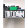 Recambio de caja reles / fusibles para peugeot 208 1.4 hdi 68cv? referencia OEM IAM 9678355880  