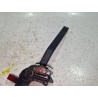 Recambio de mando intermitentes para ford transit furgoneta (e_ _) 2.5 di (eal, eas) referencia OEM IAM 13B302AD  