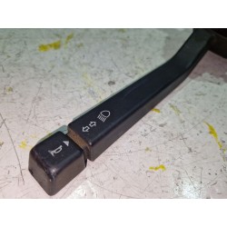 Recambio de mando intermitentes para ford transit furgoneta (e_ _) 2.5 di (eal, eas) referencia OEM IAM 13B302AD  