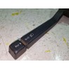 Recambio de mando intermitentes para ford transit furgoneta (e_ _) 2.5 di (eal, eas) referencia OEM IAM 13B302AD  