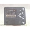 Recambio de nucleo abs para opel zafira / zafira family b (a05) 1.9 cdti (m75) referencia OEM IAM 10096005393  