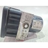 Recambio de nucleo abs para opel zafira / zafira family b (a05) 1.9 cdti (m75) referencia OEM IAM 10096005393  