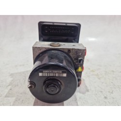 Recambio de nucleo abs para opel zafira / zafira family b (a05) 1.9 cdti (m75) referencia OEM IAM 10096005393  