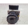 Recambio de nucleo abs para opel zafira / zafira family b (a05) 1.9 cdti (m75) referencia OEM IAM 10096005393  