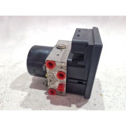 Recambio de nucleo abs para opel zafira / zafira family b (a05) 1.9 cdti (m75) referencia OEM IAM 10096005393  