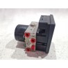 Recambio de nucleo abs para opel zafira / zafira family b (a05) 1.9 cdti (m75) referencia OEM IAM 10096005393  