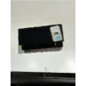 Recambio de caja fusibles/rele para citroën berlingo (2002) collection (rhy / dw10td) referencia OEM IAM 9636079380  