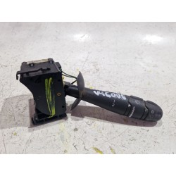 Recambio de mando limpiaparabrisas para renault laguna ii (bg0)(2001) 1.9 dci (bg0g) referencia OEM IAM 4K4SLEC3  
