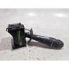 Recambio de mando limpiaparabrisas para renault laguna ii (bg0)(2001) 1.9 dci (bg0g) referencia OEM IAM 4K4SLEC3  