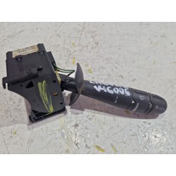 Recambio de mando limpiaparabrisas para renault laguna ii (bg0)(2001) 1.9 dci (bg0g) referencia OEM IAM 4K4SLEC3  