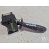 Recambio de mando limpiaparabrisas para renault laguna ii (bg0)(2001) 1.9 dci (bg0g) referencia OEM IAM 4K4SLEC3  