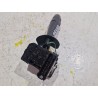 Recambio de mando limpiaparabrisas para renault laguna ii (bg0)(2001) 1.9 dci (bg0g) referencia OEM IAM 4K4SLEC3  