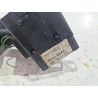 Recambio de mando limpiaparabrisas para renault laguna ii (bg0)(2001) 1.9 dci (bg0g) referencia OEM IAM 4K4SLEC3  