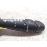 Recambio de mando limpiaparabrisas para renault laguna ii (bg0)(2001) 1.9 dci (bg0g) referencia OEM IAM 4K4SLEC3  