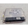 Recambio de centralita inyeccion para kia rio (bc)(2000) 1.4 referencia OEM IAM 5WY1340C  