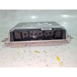 Recambio de centralita inyeccion para kia rio (bc)(2000) 1.4 referencia OEM IAM 5WY1340C  