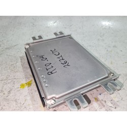 Recambio de centralita inyeccion para kia rio (bc)(2000) 1.4 referencia OEM IAM 5WY1340C  