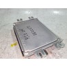 Recambio de centralita inyeccion para kia rio (bc)(2000) 1.4 referencia OEM IAM 5WY1340C  