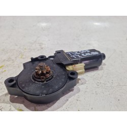 Recambio de motor elevalunas trasero izquierdo para hyundai tucson (jm)(2004) 2.0 referencia OEM IAM   