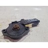 Recambio de motor elevalunas trasero izquierdo para hyundai tucson (jm)(2004) 2.0 referencia OEM IAM   