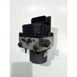 NUCLEO ABS 0265222028 