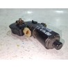 Recambio de motor elevalunas trasero izquierdo para hyundai tucson (jm)(2004) 2.0 referencia OEM IAM   