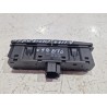 Recambio de boton luneta termica para ford fusion (ju_) 1.4 tdci referencia OEM IAM 256Y18C621AC  