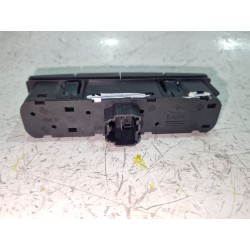 Recambio de boton luneta termica para ford fusion (ju_) 1.4 tdci referencia OEM IAM 256Y18C621AC  