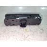 Recambio de boton luneta termica para ford fusion (ju_) 1.4 tdci referencia OEM IAM 256Y18C621AC  