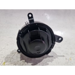 Recambio de aireador para ford fusion (cbk)(2002) 1.4 tdci referencia OEM IAM 4661004  