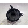 Recambio de aireador para ford fusion (cbk)(2002) 1.4 tdci referencia OEM IAM 4661004  