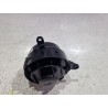 Recambio de aireador para ford fusion (cbk)(2002) 1.4 tdci referencia OEM IAM 4661004  