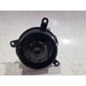 Recambio de aireador para ford fusion (cbk)(2002) 1.4 tdci referencia OEM IAM 4661004  