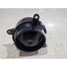 Recambio de aireador para ford fusion (cbk)(2002) 1.4 tdci referencia OEM IAM 4661004  