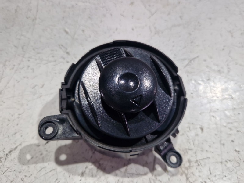 Recambio de aireador para ford fusion (cbk)(2002) 1.4 tdci referencia OEM IAM 4661004  