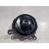 Recambio de aireador para ford fusion (cbk)(2002) 1.4 tdci referencia OEM IAM 4661004  